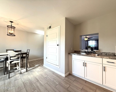 7441 Alameda- Rear Avenue - Photo Thumbnail 4