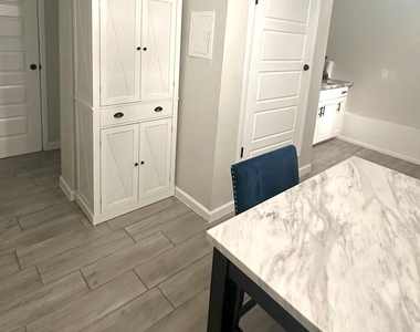 7441 Alameda- Rear Avenue - Photo Thumbnail 9