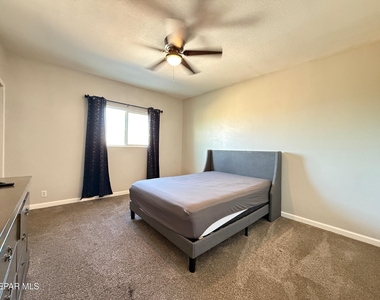 7441 Alameda- Rear Avenue - Photo Thumbnail 19