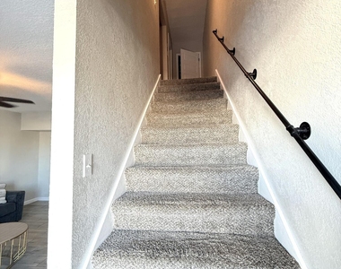 7441 Alameda- Rear Avenue - Photo Thumbnail 11