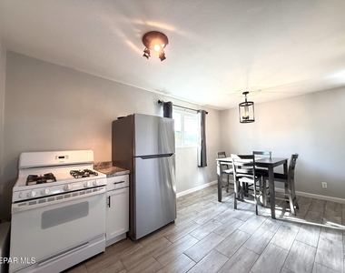 7441 Alameda- Rear Avenue - Photo Thumbnail 3
