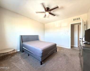 7441 Alameda- Rear Avenue - Photo Thumbnail 17