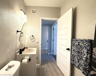 7441 Alameda- Rear Avenue - Photo Thumbnail 16