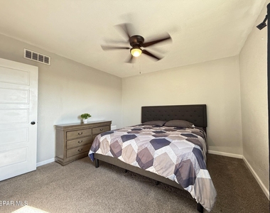 7441 Alameda- Rear Avenue - Photo Thumbnail 13