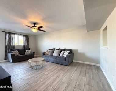 7441 Alameda- Rear Avenue - Photo Thumbnail 7