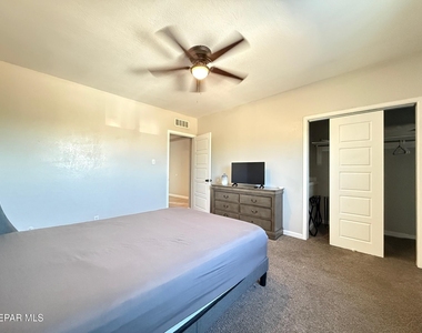 7441 Alameda- Rear Avenue - Photo Thumbnail 18