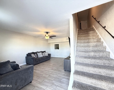 7441 Alameda- Rear Avenue - Photo Thumbnail 2