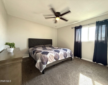 7441 Alameda- Rear Avenue - Photo Thumbnail 5