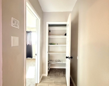 7441 Alameda- Rear Avenue - Photo Thumbnail 15