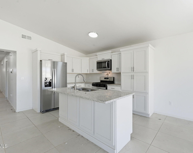 12433 Polo Norte Drive - Photo Thumbnail 3