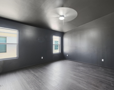 12433 Polo Norte Drive - Photo Thumbnail 8