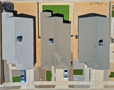 12433 Polo Norte Drive - Photo Thumbnail 16