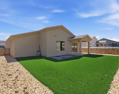12433 Polo Norte Drive - Photo Thumbnail 14