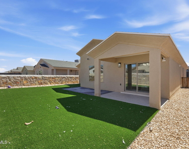 12433 Polo Norte Drive - Photo Thumbnail 15