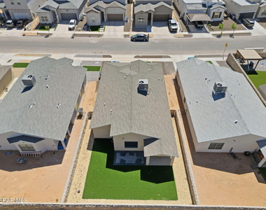 12433 Polo Norte Drive - Photo Thumbnail 17