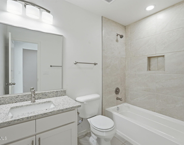 12433 Polo Norte Drive - Photo Thumbnail 10