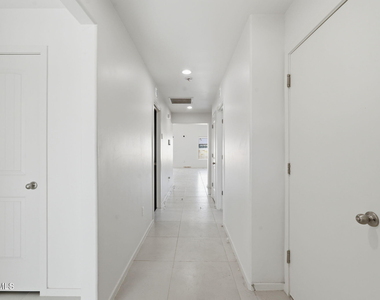 12433 Polo Norte Drive - Photo Thumbnail 1