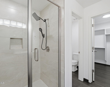 12433 Polo Norte Drive - Photo Thumbnail 12