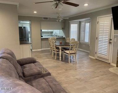 11245 Quintana Drive - Photo Thumbnail 1