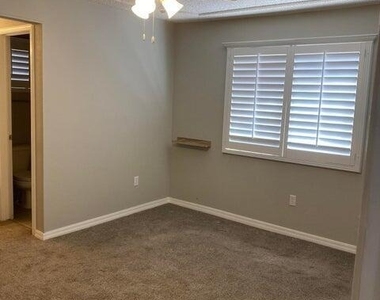11245 Quintana Drive - Photo Thumbnail 7