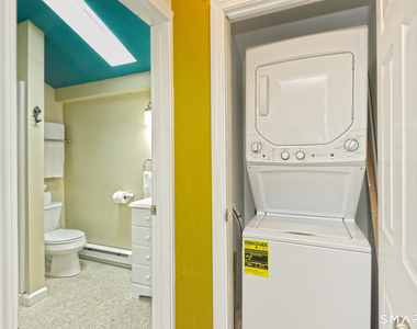 13 Billow Road - Photo Thumbnail 13