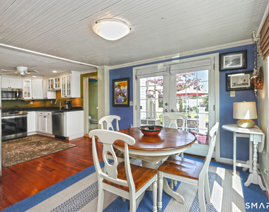 13 Billow Road - Photo Thumbnail 8