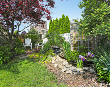 13 Billow Road - Photo Thumbnail 29