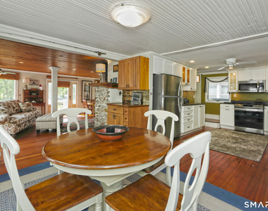 13 Billow Road - Photo Thumbnail 10