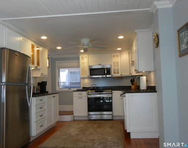 13 Billow Road - Photo Thumbnail 32
