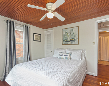 13 Billow Road - Photo Thumbnail 21