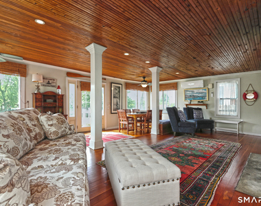 13 Billow Road - Photo Thumbnail 3