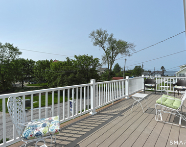 13 Billow Road - Photo Thumbnail 28