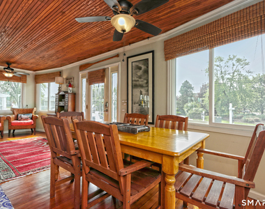 13 Billow Road - Photo Thumbnail 6