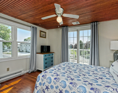 13 Billow Road - Photo Thumbnail 17