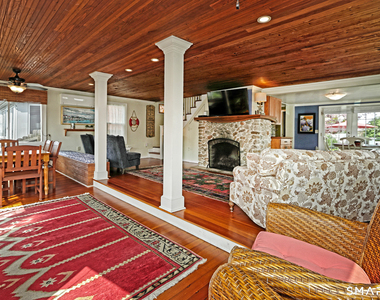 13 Billow Road - Photo Thumbnail 5
