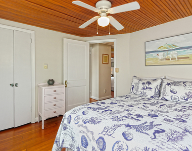 13 Billow Road - Photo Thumbnail 19