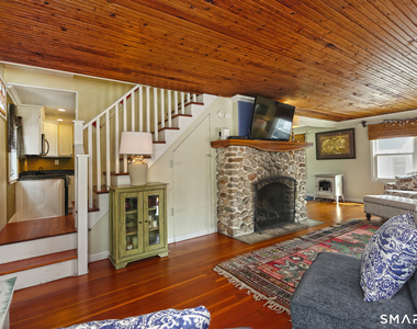 13 Billow Road - Photo Thumbnail 7