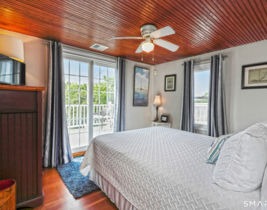 13 Billow Road - Photo Thumbnail 20