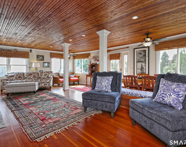 13 Billow Road - Photo Thumbnail 2