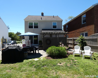13 Billow Road - Photo Thumbnail 34