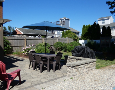 13 Billow Road - Photo Thumbnail 33