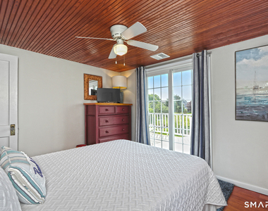 13 Billow Road - Photo Thumbnail 22