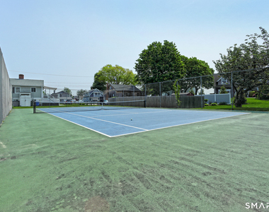 13 Billow Road - Photo Thumbnail 25