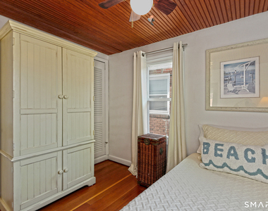 13 Billow Road - Photo Thumbnail 18