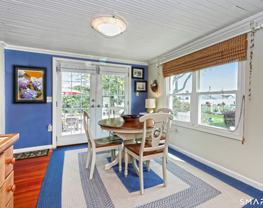 13 Billow Road - Photo Thumbnail 9