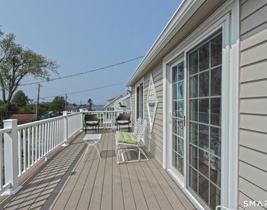 13 Billow Road - Photo Thumbnail 27