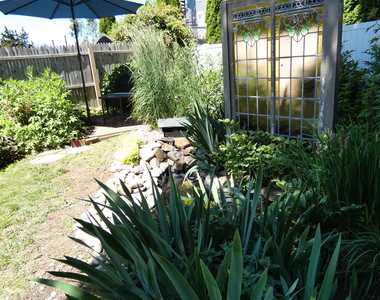 13 Billow Road - Photo Thumbnail 35