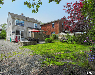 13 Billow Road - Photo Thumbnail 30