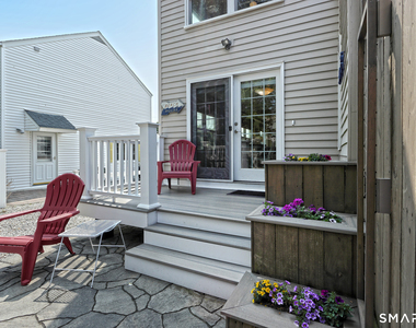 13 Billow Road - Photo Thumbnail 31