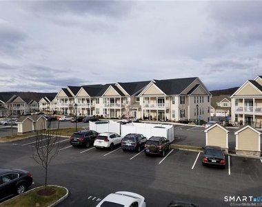 424 Center Meadow Lane - Photo Thumbnail 1